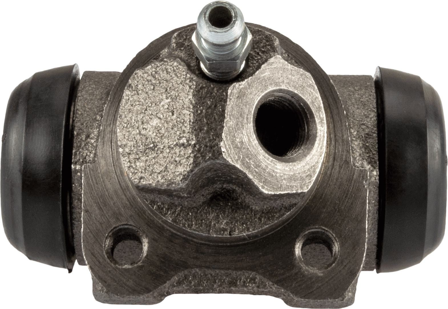 TRW BWH395 Wheel Brake Cylinder SMART experience and price