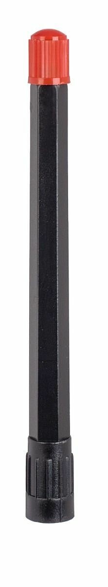 TIPTOP 562-4560 Ventil, Reifendruck-Kontrollsystem für NISSAN L-Serie LKW in Original Qualität