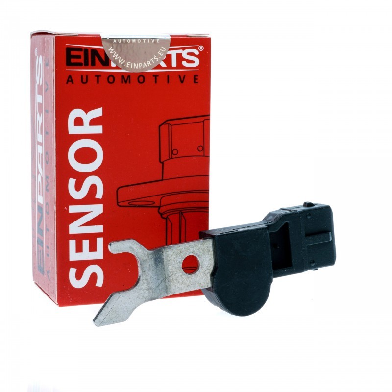 EINPARTS EPS0019 Camshaft position sensor 24445139
