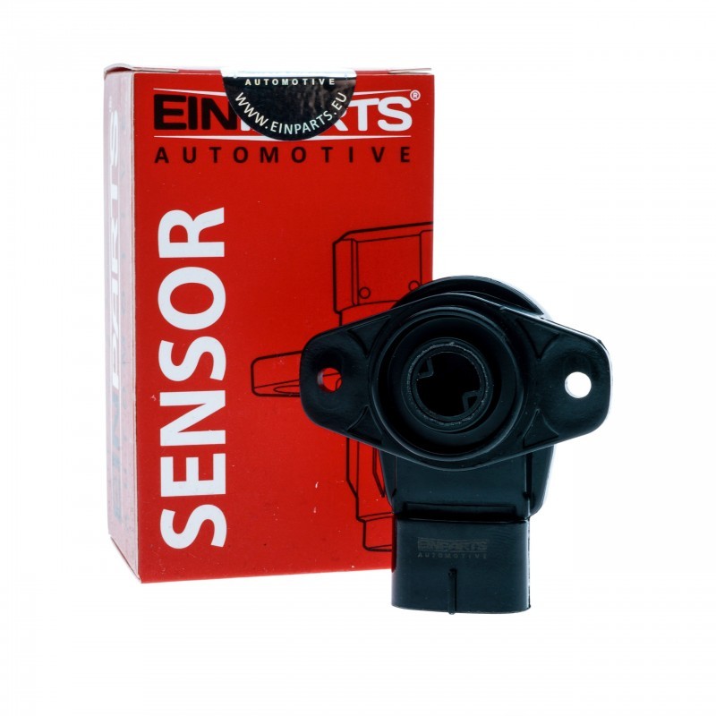 EINPARTS EPS0065 Throttle position sensor 1342065D00