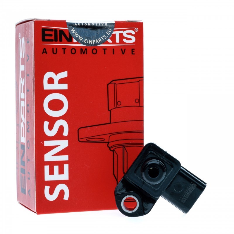 EINPARTS EPS0220 MAP sensor HONDA Civic VIII Saloon (FD, FA) 1.6 125 hp Petrol 2019 price
