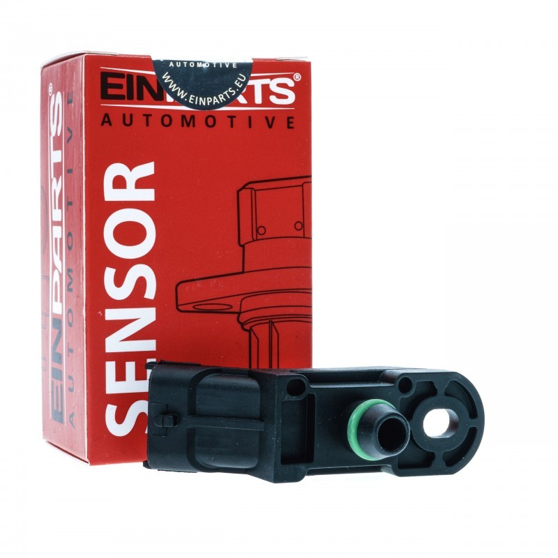 EINPARTS EPS0457 Sender unit, intake air temperature FIAT PUNTO 1996 price