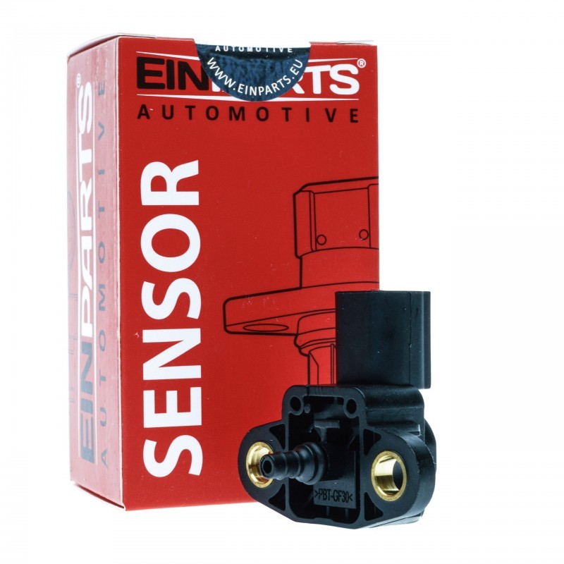 EINPARTS EPS0468 Sensor, exhaust pressure 68089600AA