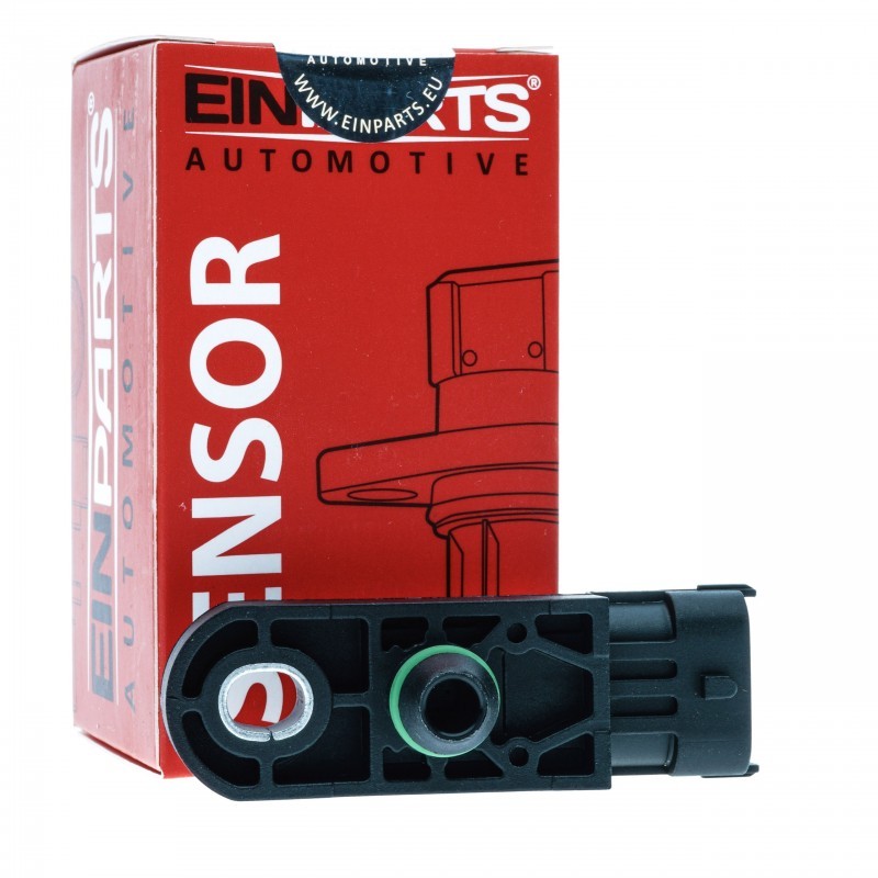 EINPARTS EPS0474 Luftdrucksensor, Höhenanpassung 50 350 RENAULT: MEGANE 2 Kombi, TRAFIC 2 Kasten, Koleos I