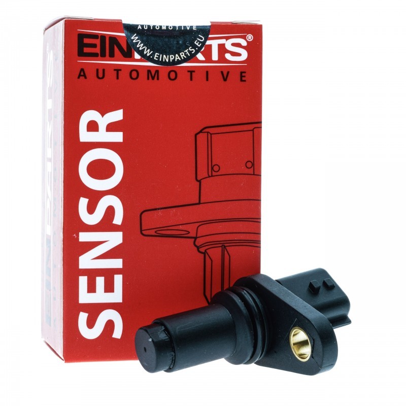 EINPARTS EPS0508 Crankshaft sensor 7701 068 388