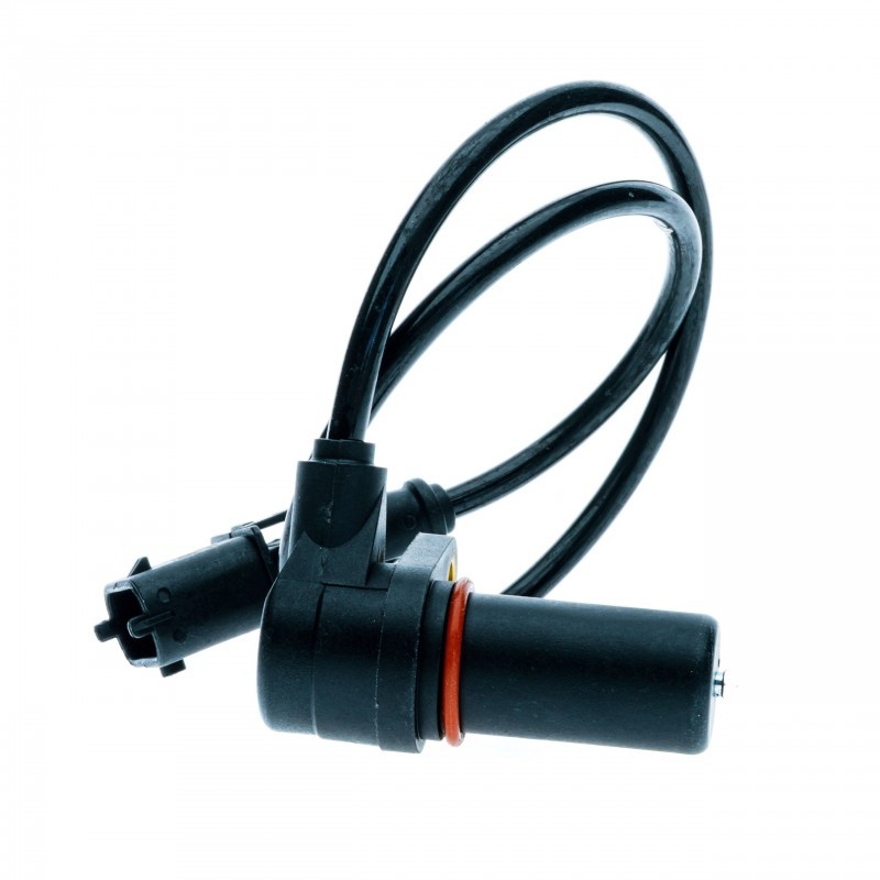 EINPARTS 3-pin connector, Inductive Sensor Cable Length: 410mm, Number of pins: 3-pin connector Sensor, crankshaft pulse EPS0524 buy