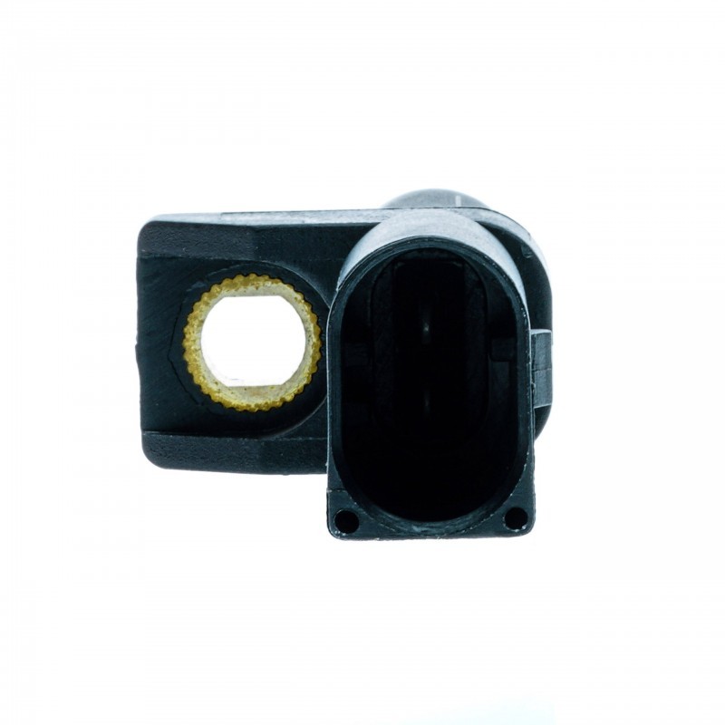 EINPARTS EPS0538 RPM sensor 2-pin connector, Inductive Sensor, Flywheel side, without cable