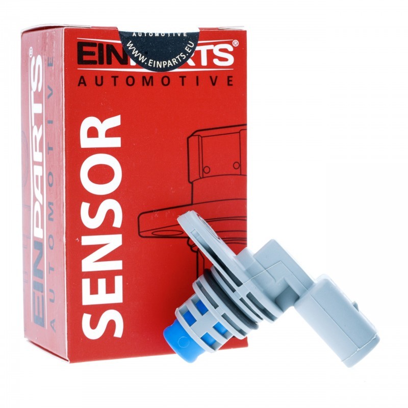 EINPARTS EPS0542 Cam sensor VW Passat B7 Saloon 1.4 TSI MultiFuel 160 hp Petrol/Ethanol 2011 price
