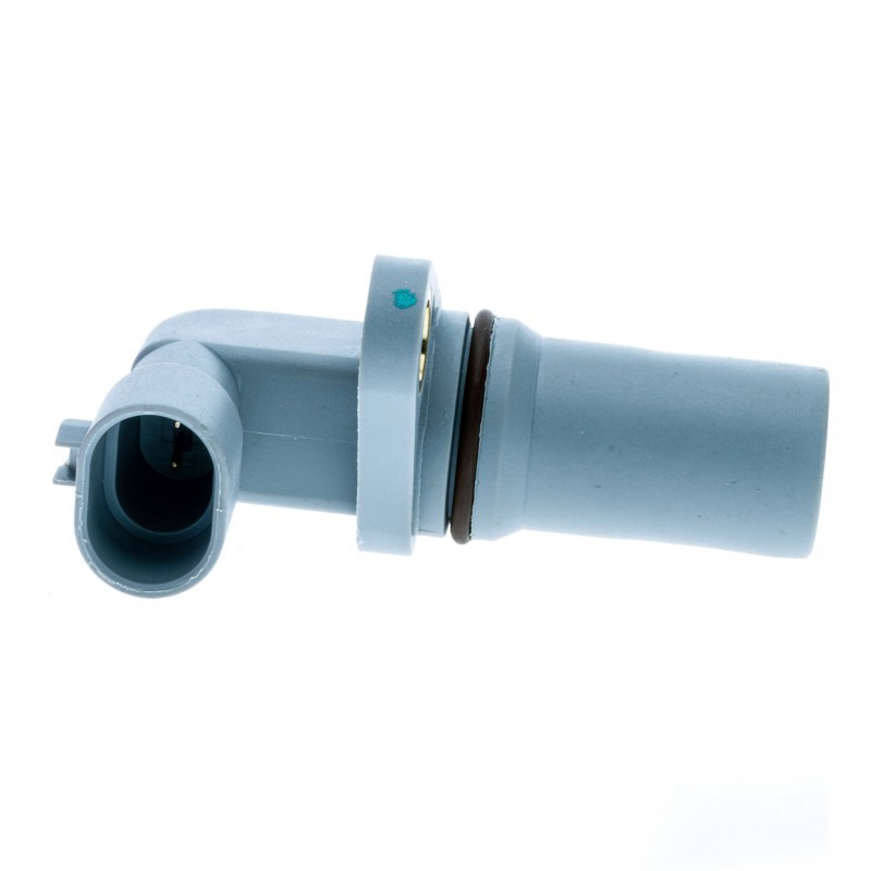 EINPARTS EPS0544 RPM sensor 2-pin connector, Inductive Sensor, without cable