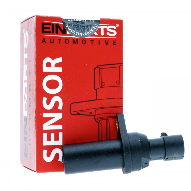 EINPARTS EPS0554 Crankshaft sensor 55 229 700