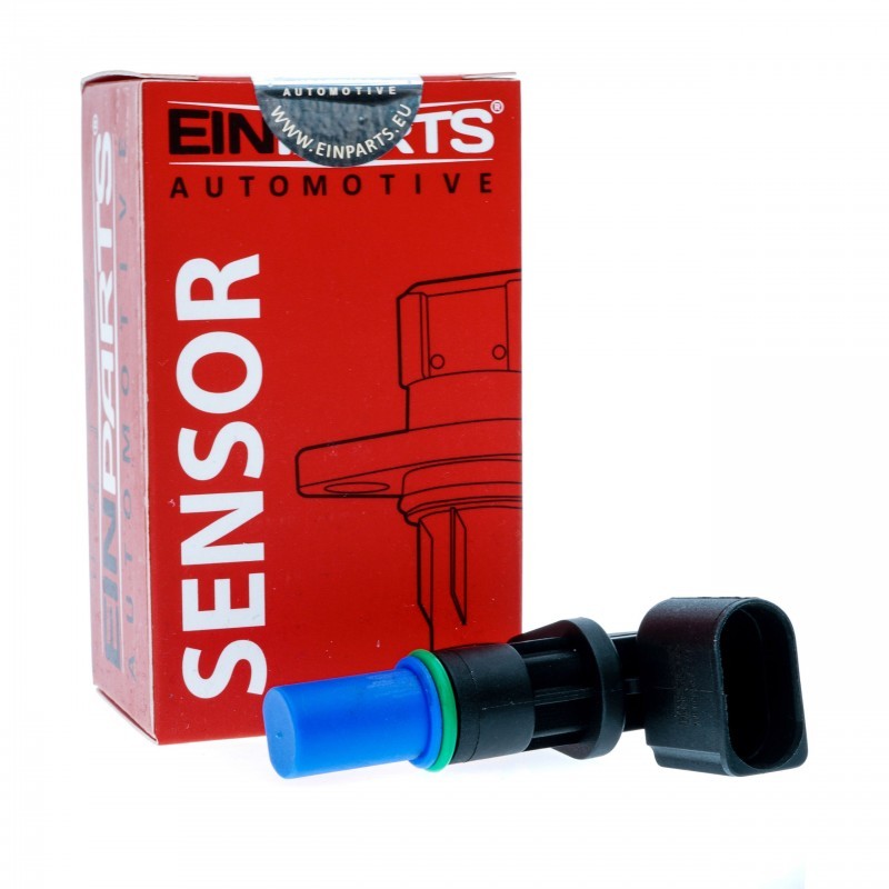 EINPARTS EPS0559 Camshaft sensor Passat B6 Variant 1.6 102 hp Petrol 2007 price