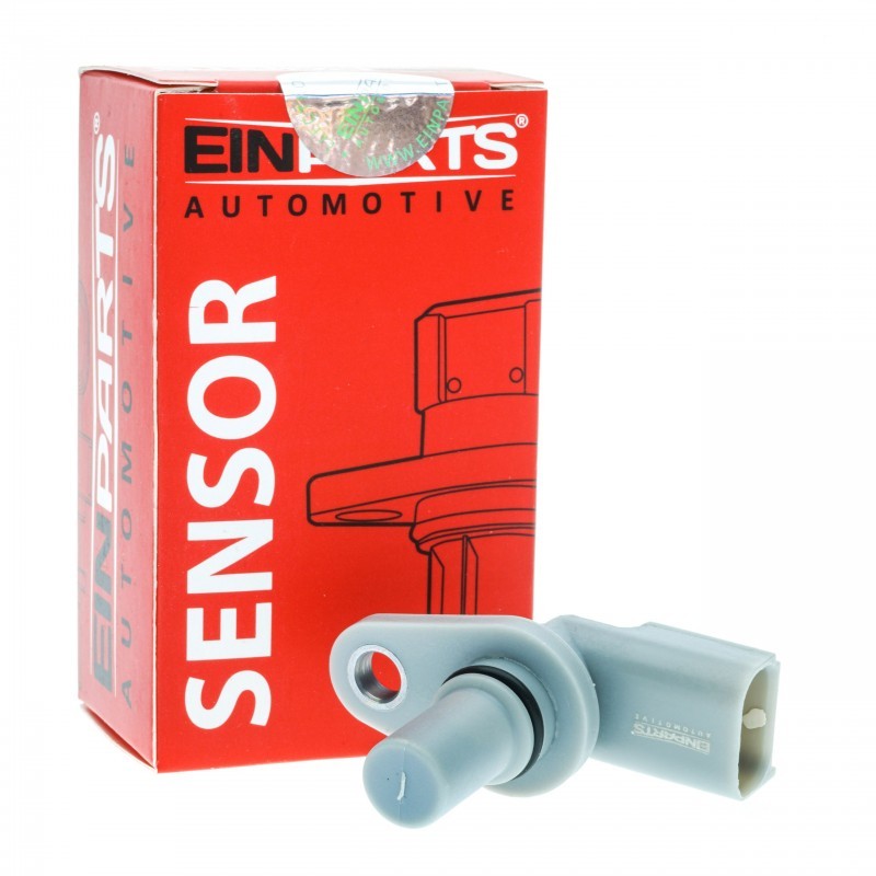 EINPARTS EPS0565 Camshaft position sensor 1781666