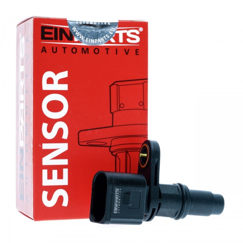 EINPARTS EPS0581 Camshaft position sensor 070 907 601 B