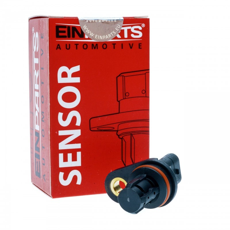 EINPARTS EPS0622 Crankshaft sensor 25 195 556