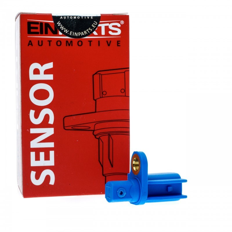 EINPARTS EPS0670 Wheel speed sensor Ford Kuga Mk2 2.0 TDCi 4x4 163 hp Diesel 2013 price