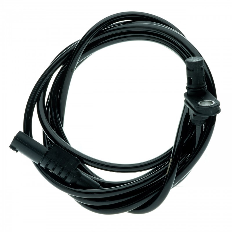 Great value for money - EINPARTS ABS sensor EPS0730