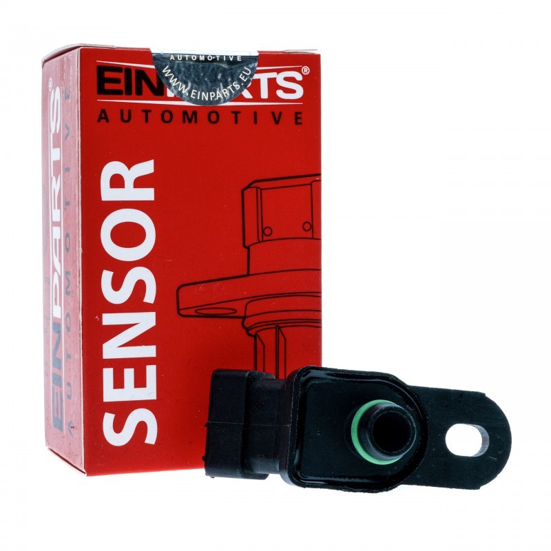 EINPARTS EPS0853 Sensor, boost pressure 024420761