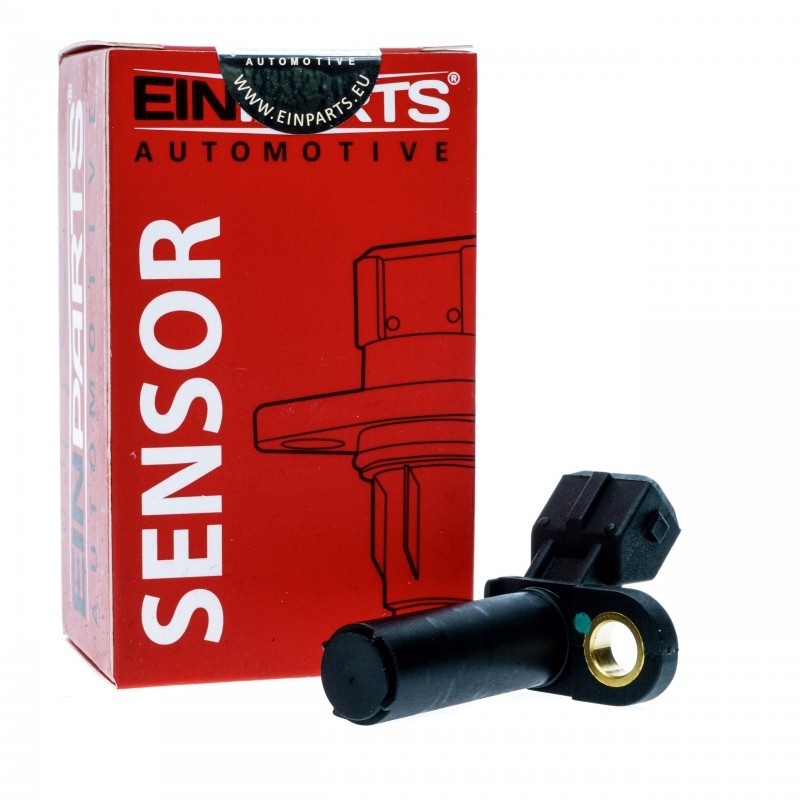 EINPARTS EPS0977 Crankshaft position sensor Ford Mondeo mk2 2.5 ST 200 205 hp Petrol 2000 price
