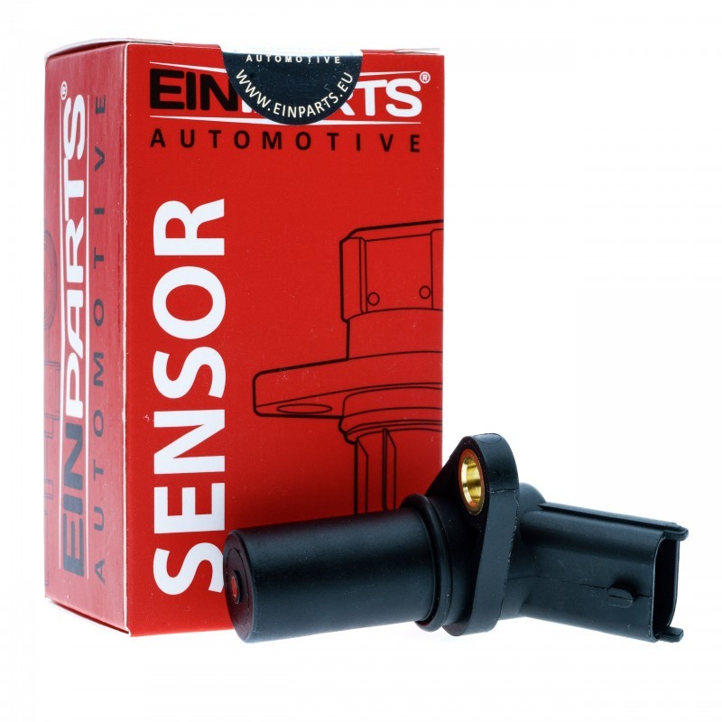 EINPARTS EPS0983 Crankshaft sensor 5010 412 449