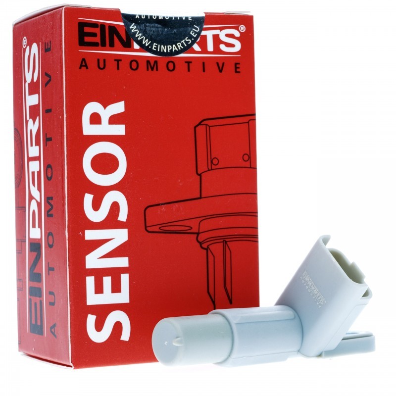 EINPARTS EPS0988 Crankshaft sensor 39180-26900
