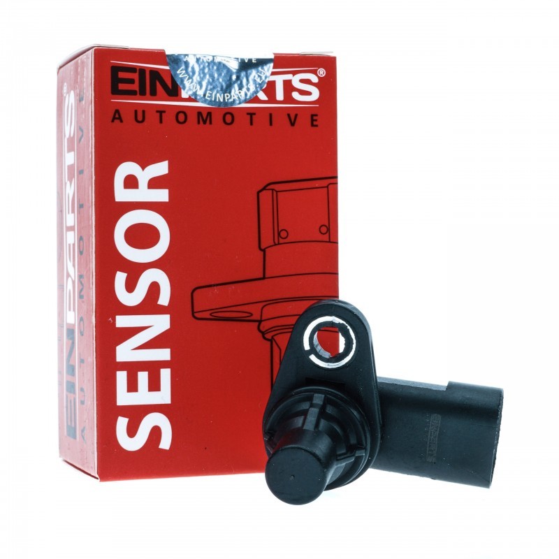 EINPARTS EPS1000 Camshaft position sensor 4679 8364