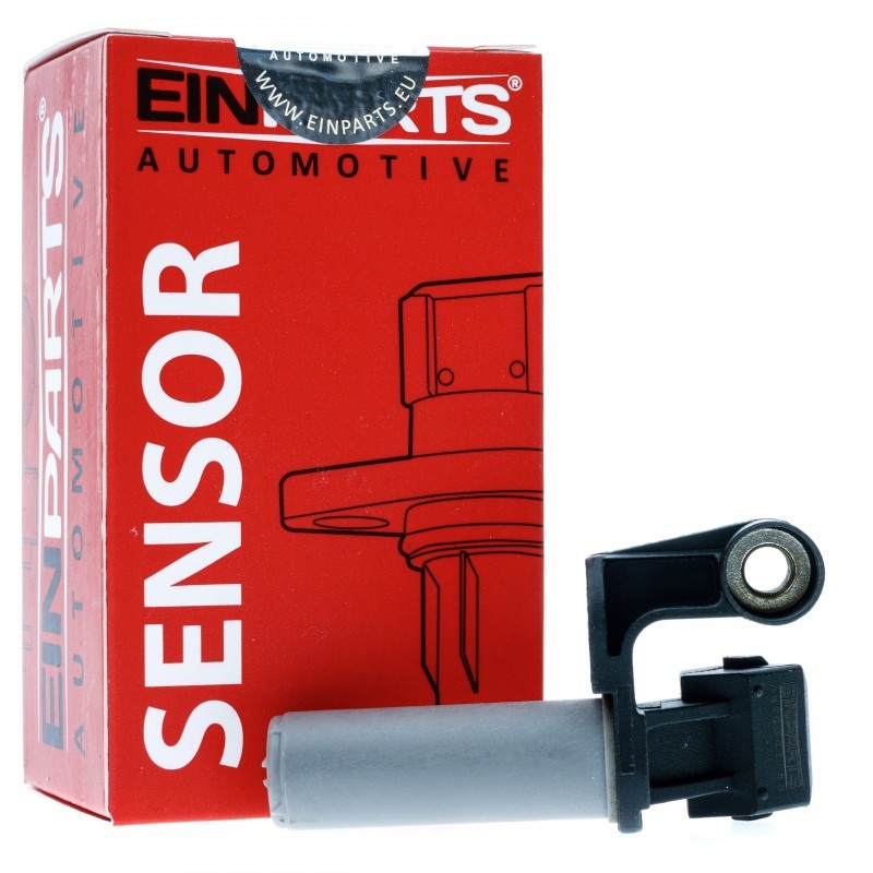 EINPARTS EPS1012 Crankshaft sensor 1143723