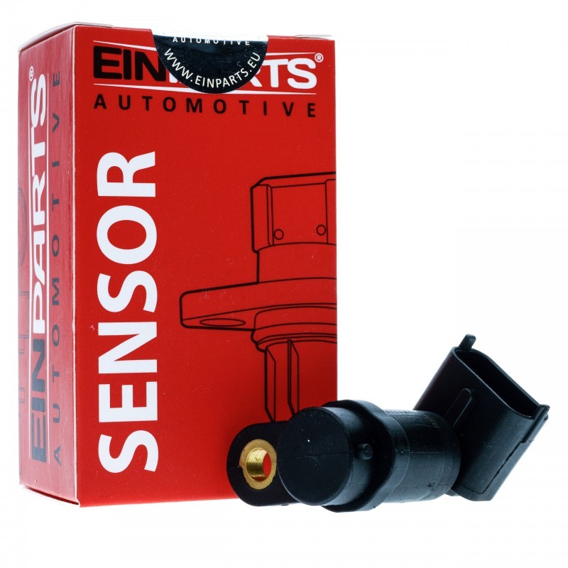 EINPARTS EPS1016 Crankshaft sensor 90 532 619