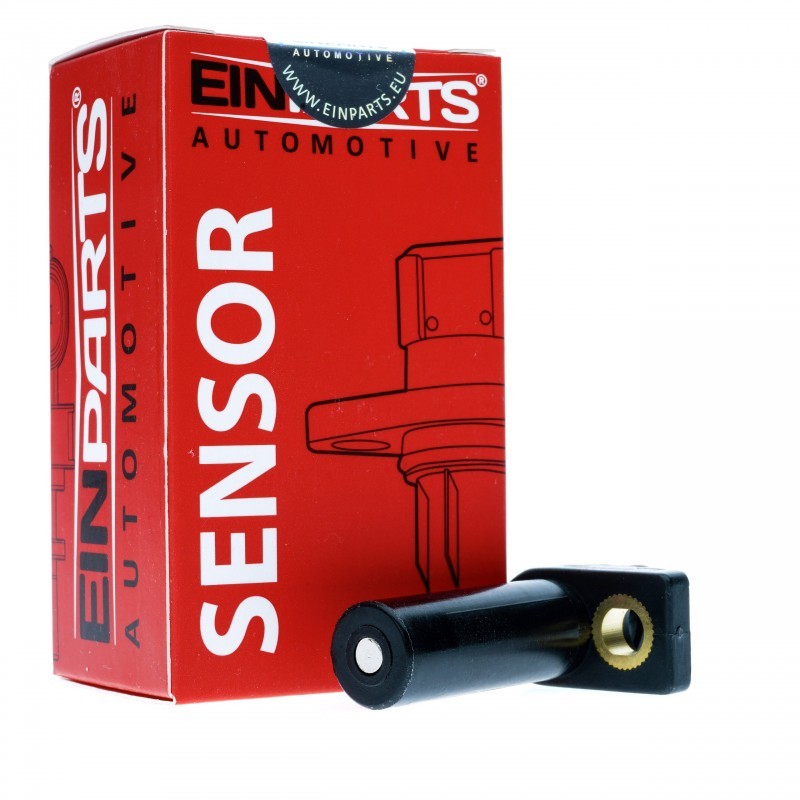 EINPARTS EPS1017 Crankshaft sensor A003 153 75 28