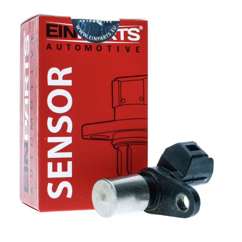 EINPARTS EPS1021 Crankshaft sensor 90919-05012