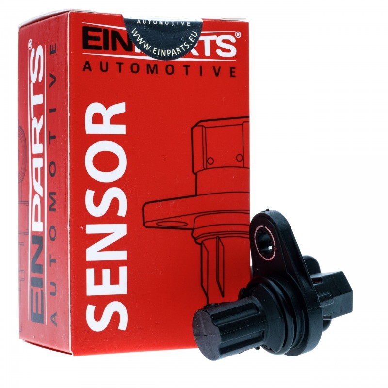 EINPARTS EPS1024 Camshaft position sensor Astra H Caravan 1.8 140 hp Petrol 2007 price