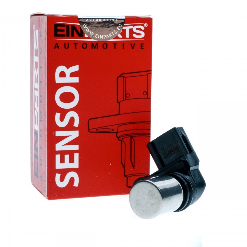 Mazda 6 Crankshaft sensor EINPARTS EPS1027 cheap