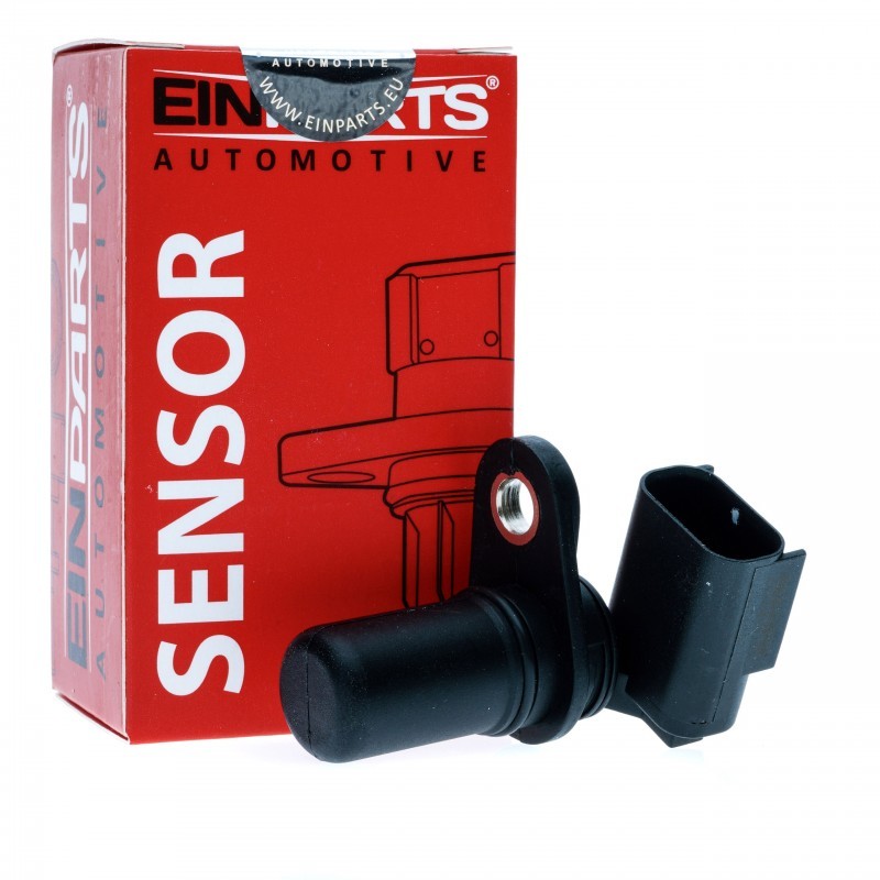 EINPARTS EPS1076 Engine electrics CHRYSLER PT Cruiser Estate GT 2.4 223 hp Petrol 2005 price
