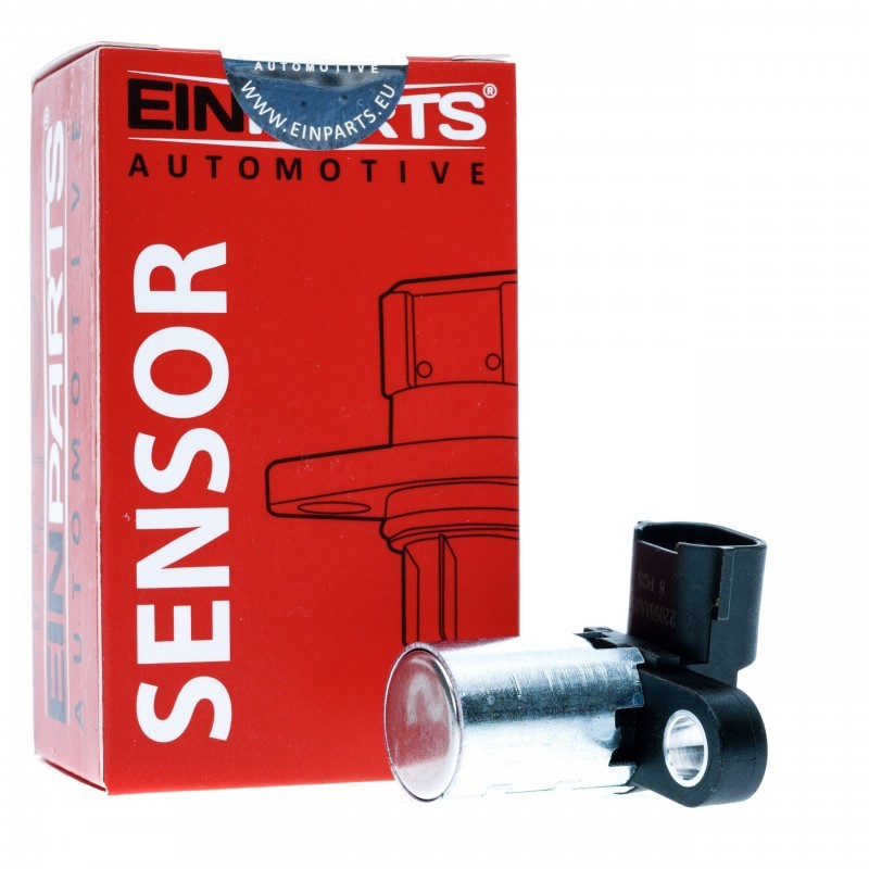 EINPARTS EPS1078 Crankshaft sensor 22056-AA061