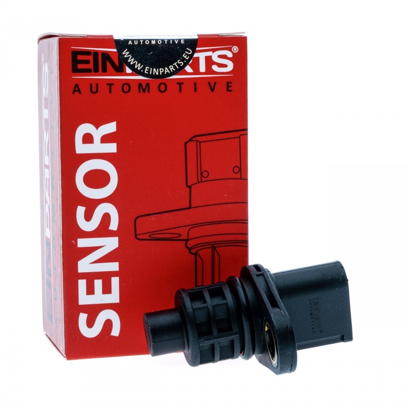 EINPARTS EPS1102 Crankshaft sensor 5Z0 919 149