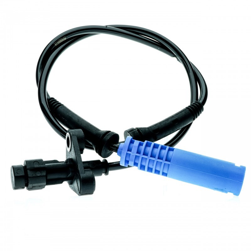 EINPARTS EPS1126 ABS sensor BMW experience and price