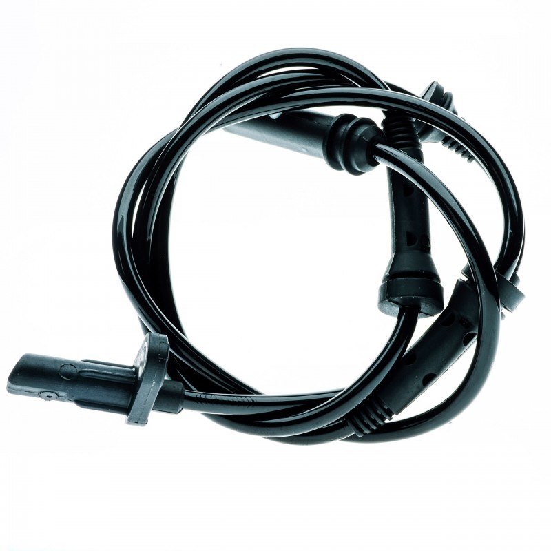 EINPARTS EPS1215 ABS sensor BMW experience and price