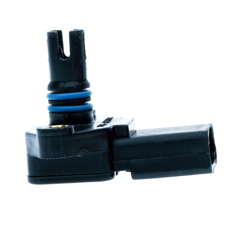 EPS1251 Manifold pressure sensor EINPARTS EPS1251 review and test