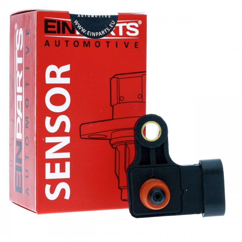 EPS1283 EINPARTS Sensor, intake manifold pressure buy cheap