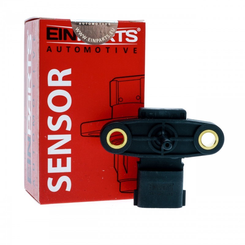 EINPARTS Sensor, boost pressure EPS1291 buy