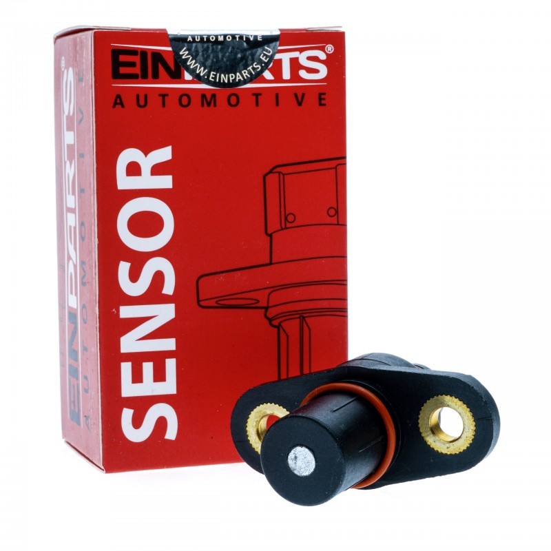 EINPARTS EPS1405 Crankshaft sensor 00215395 28