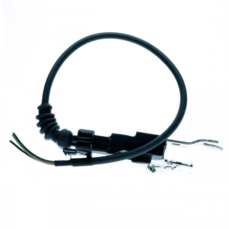 EINPARTS without cable Sensor, ignition pulse EPS1420 buy