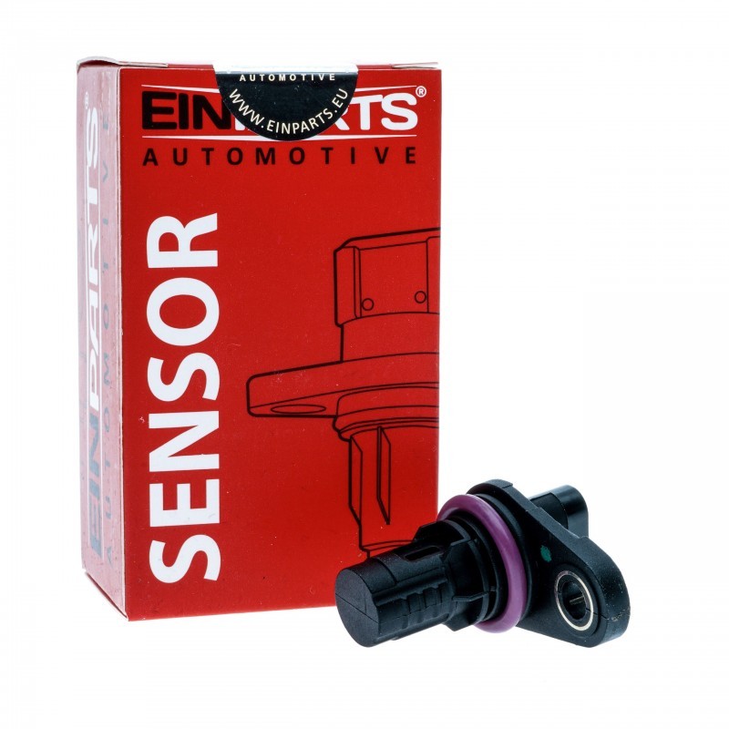 EINPARTS EPS1449 Camshaft position sensor NSC100932L