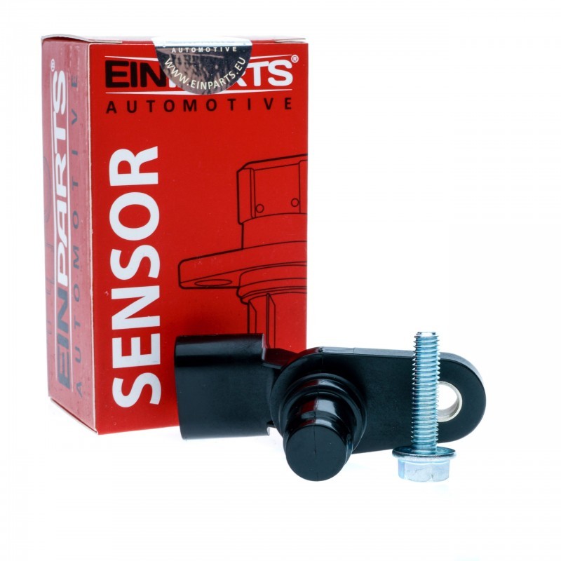 EINPARTS EPS1455 Camshaft position sensor Opel Astra J gtc 2.0 OPC Turbo 280 hp Petrol 2013 price