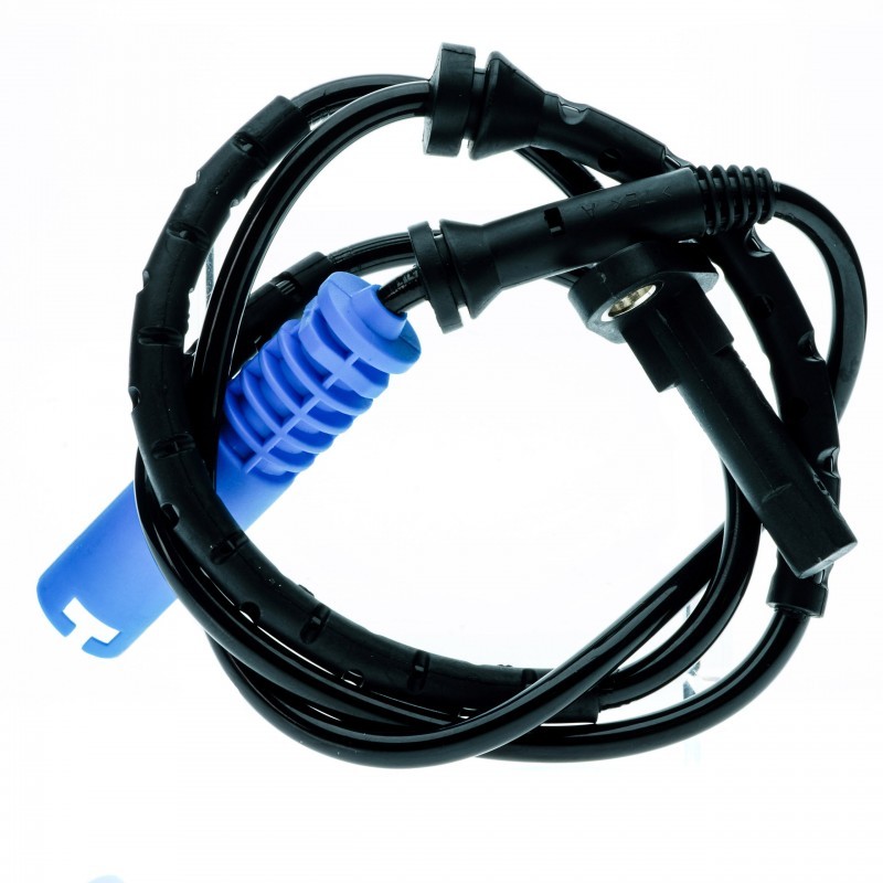 EINPARTS EPS1541 ABS sensor BMW experience and price
