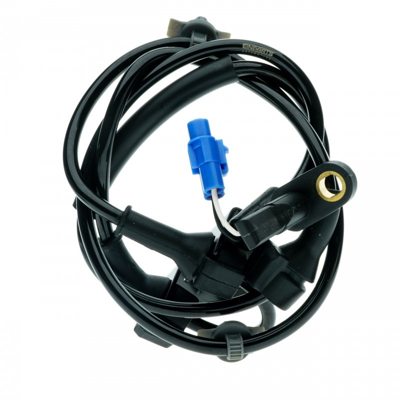 EINPARTS EPS1605 ABS sensor FIAT experience and price