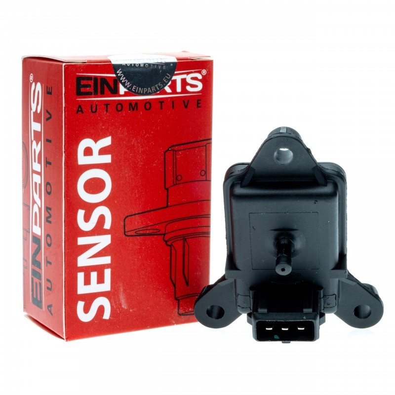 EINPARTS EPS1634 Sensor, boost pressure 50 03 09 838