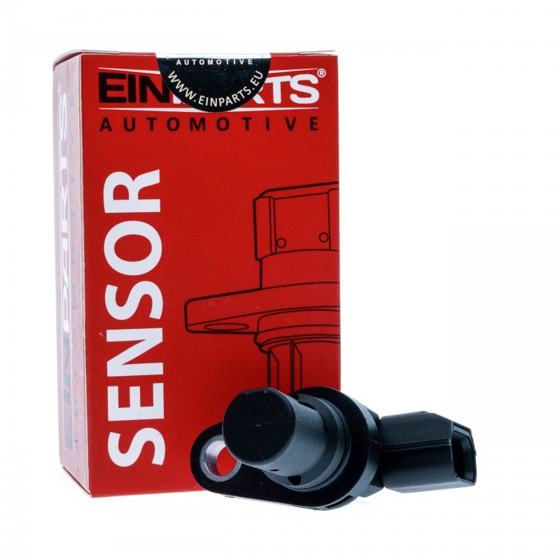 EINPARTS EPS1792 Camshaft position sensor Mazda 2 DH 1.3 75 hp Petrol 2014 price