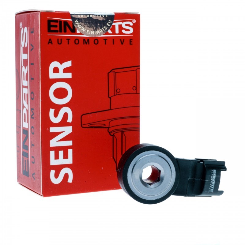 EINPARTS EPS1808 Camshaft position sensor 03G906433