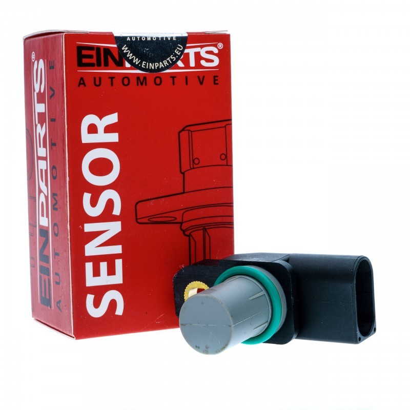 EINPARTS EPS1825 Sensor, RPM 06238216