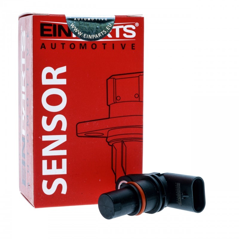 EINPARTS EPS1876 Sensore impulso d'accensione AUDI A5 B8 Sportback (8TA) S5 quattro 333 CV Benzina 2016